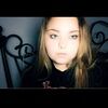 dayna_pfluke